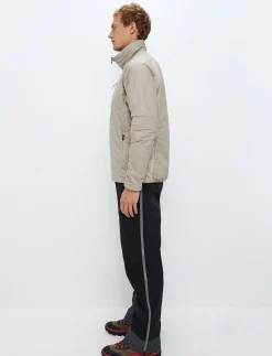 8848 Altitude Jackor | Skidjackor*Sam Primaloft Jacket -