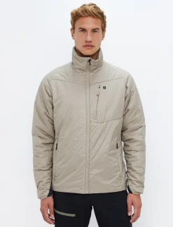 8848 Altitude Jackor | Skidjackor*Sam Primaloft Jacket -