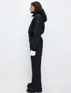 8848 Altitude Skidoveraller*Samantha W Ski suit -
