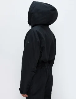 8848 Altitude Skidoveraller*Samantha W Ski suit -