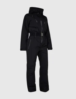 8848 Altitude Skidoveraller*Samantha W Ski suit -
