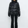 8848 Altitude Dunjackor | Skidjackor*Sarah W Ski Down Jacket -