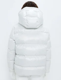 8848 Altitude Dunjackor | Skidjackor*Sarah W Ski Down Jacket -