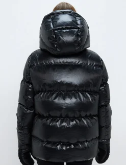 8848 Altitude Dunjackor | Skidjackor*Sarah W Ski Down Jacket -