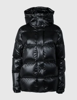 8848 Altitude Dunjackor | Skidjackor*Sarah W Ski Down Jacket -