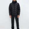 8848 Altitude Jackor | Dunjackor*Sculpt 2.0 Jacket -