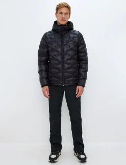 8848 Altitude Jackor | Dunjackor*Sculpt 2.0 Jacket -