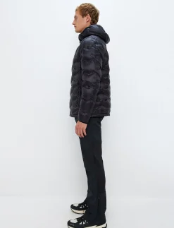 8848 Altitude Jackor | Dunjackor*Sculpt 2.0 Jacket -