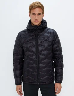 8848 Altitude Jackor | Dunjackor*Sculpt 2.0 Jacket -
