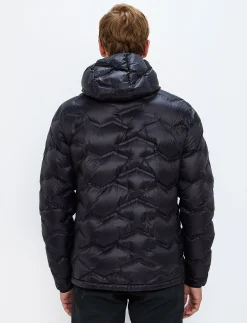 8848 Altitude Jackor | Dunjackor*Sculpt 2.0 Jacket -