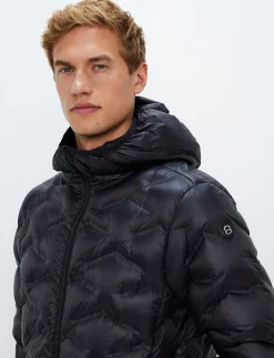 8848 Altitude Jackor | Dunjackor*Sculpt 2.0 Jacket -