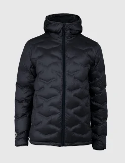 8848 Altitude Jackor | Dunjackor*Sculpt 2.0 Jacket -