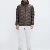8848 Altitude Jackor | Dunjackor*Sculpt 2.0 Jacket -