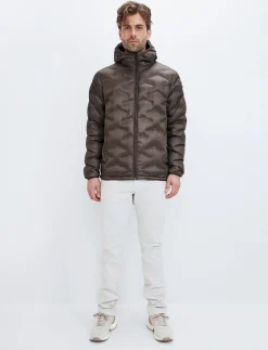 8848 Altitude Jackor | Dunjackor*Sculpt 2.0 Jacket -