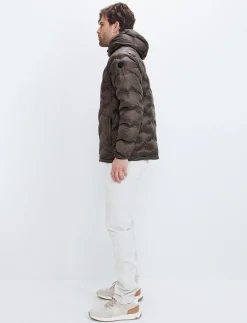 8848 Altitude Jackor | Dunjackor*Sculpt 2.0 Jacket -