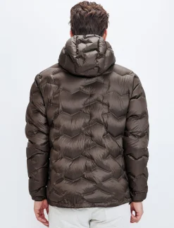 8848 Altitude Jackor | Dunjackor*Sculpt 2.0 Jacket -