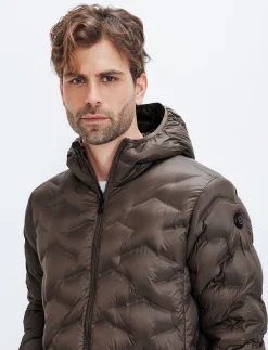 8848 Altitude Jackor | Dunjackor*Sculpt 2.0 Jacket -