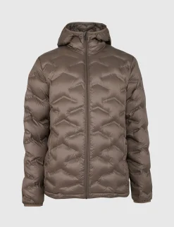 8848 Altitude Jackor | Dunjackor*Sculpt 2.0 Jacket -