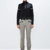 8848 Altitude Byxor*Shovel 2.0 W Pant -