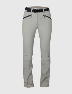 8848 Altitude Byxor*Shovel 2.0 W Pant -