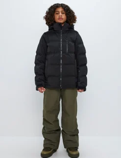 8848 Altitude Skidjackor*Sidy Jr Jacket -