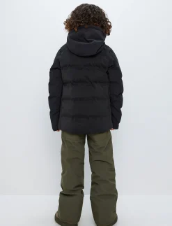 8848 Altitude Skidjackor*Sidy Jr Jacket -