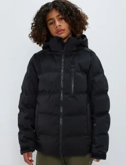 8848 Altitude Skidjackor*Sidy Jr Jacket -