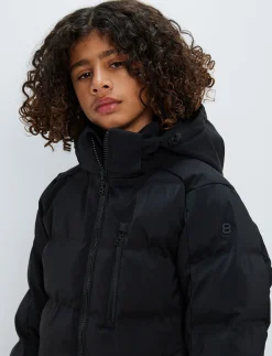 8848 Altitude Skidjackor*Sidy Jr Jacket -