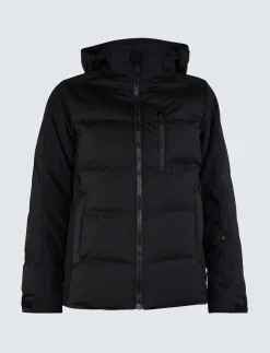 8848 Altitude Skidjackor*Sidy Jr Jacket -