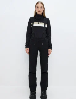 8848 Altitude Skidbyxor*Sofie W Pant -