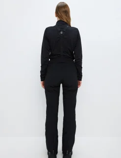 8848 Altitude Skidbyxor*Sofie W Pant -
