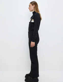 8848 Altitude Skidbyxor*Sofie W Pant -