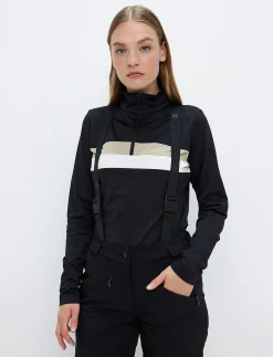 8848 Altitude Skidbyxor*Sofie W Pant -