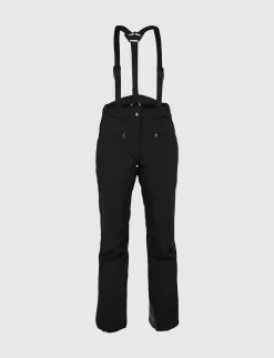 8848 Altitude Skidbyxor*Sofie W Pant -