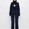 8848 Altitude Skidbyxor*Sofie W Pant -