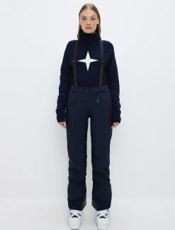 8848 Altitude Skidbyxor*Sofie W Pant -