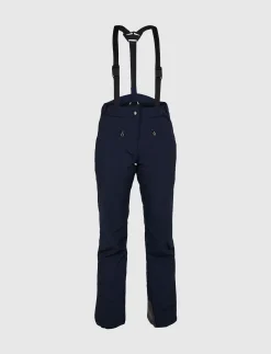 8848 Altitude Skidbyxor*Sofie W Pant -