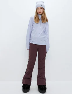 8848 Altitude Mellanlager*8 Star Jr Sweat -