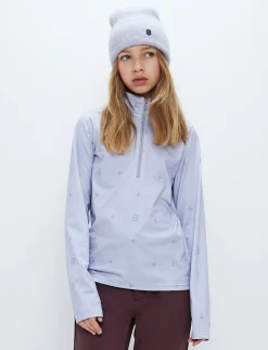 8848 Altitude Mellanlager*8 Star Jr Sweat -