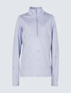 8848 Altitude Mellanlager*8 Star Jr Sweat -