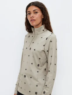 8848 Altitude Mellanlager*8848 Star W Sweat -