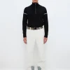 8848 Altitude Skidbyxor*Tim Cord Ski Pants -