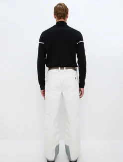 8848 Altitude Skidbyxor*Tim Cord Ski Pants -