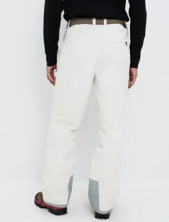 8848 Altitude Skidbyxor*Tim Cord Ski Pants -