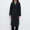 8848 Altitude Jackor*Tinsley W Coat -