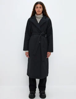 8848 Altitude Jackor*Tinsley W Coat -