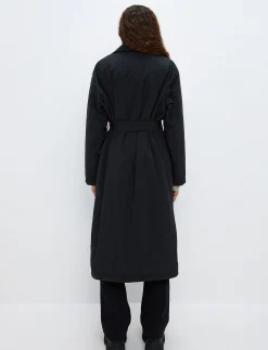 8848 Altitude Jackor*Tinsley W Coat -