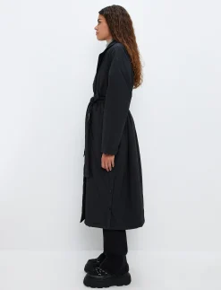 8848 Altitude Jackor*Tinsley W Coat -