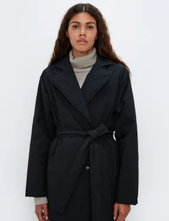 8848 Altitude Jackor*Tinsley W Coat -