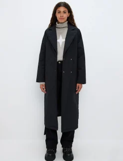 8848 Altitude Jackor*Tinsley W Coat -